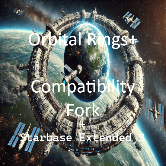 Orbital Rings+ Compat Fork + SBE 3.0 — Stellaris Workshop preview