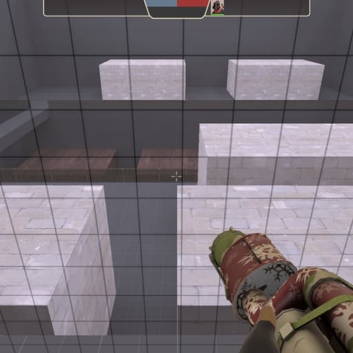 Tep_v4 — Team Fortress 2 Workshop preview