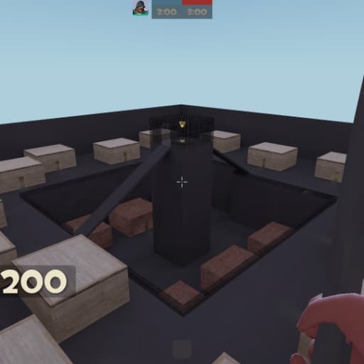 Base — Team Fortress 2 Workshop preview