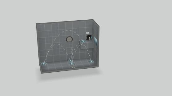 logik — Portal 2 Workshop preview