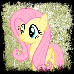 Fluttershy - Rochelle — Left 4 Dead 2 Workshop preview