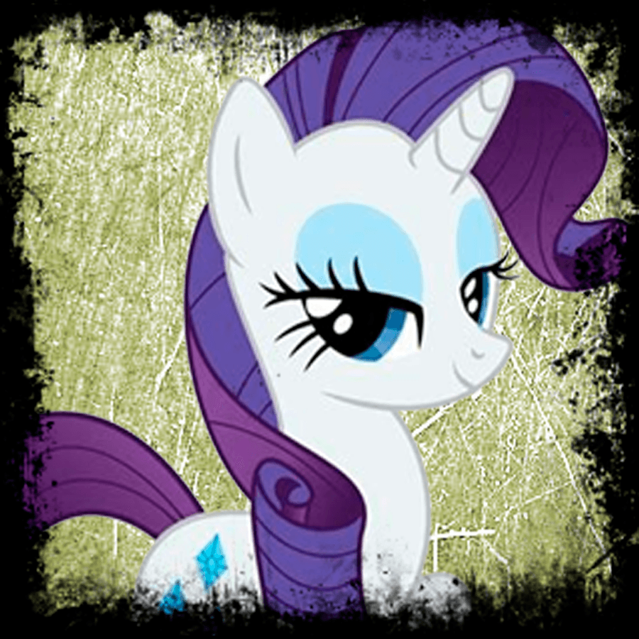Rarity - Nick
 — Left 4 Dead 2 Workshop preview