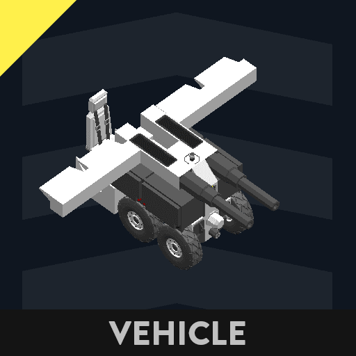 tieg this is for you — Stormworks: Build and Rescue Workshop preview