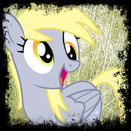 Derpy - Coach
 — Left 4 Dead 2 Steam Workshop preview image
