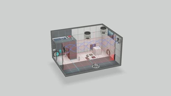 nice — Portal 2 Workshop preview