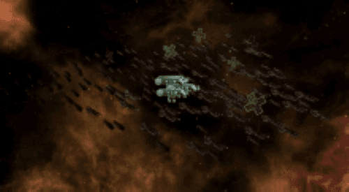 Bigger AI Fleets — Stellaris Workshop preview