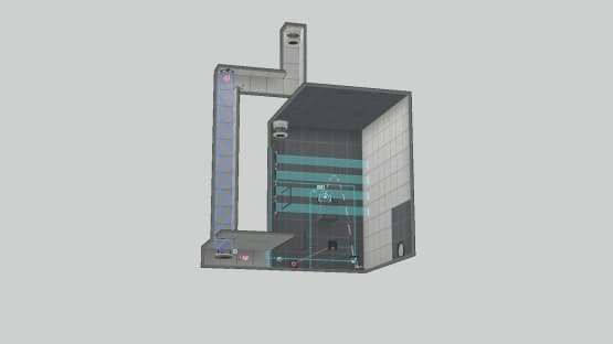                                        2025 — Portal 2 Workshop preview