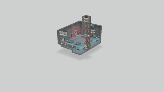 water 5 — Portal 2 Workshop preview