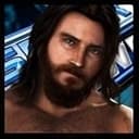 WWE CM Punk 2011 - Ellis — Left 4 Dead 2 Workshop preview