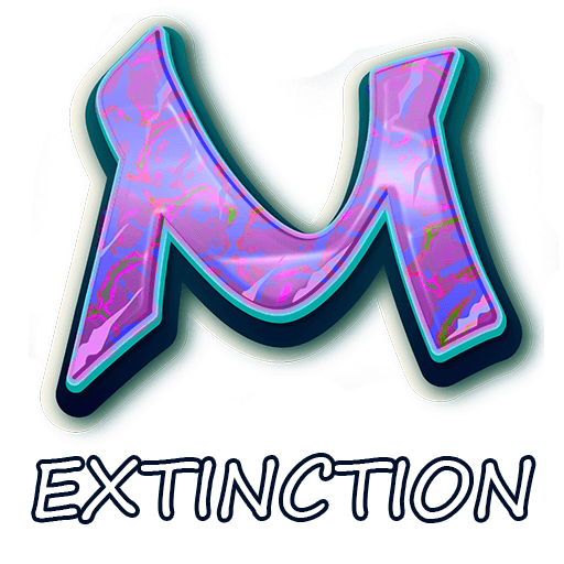 Mesa Extinction Extension 2.0 — ARK: Survival Evolved Steam Workshop preview image