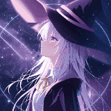 听星·伊蕾娜 — Wallpaper Engine Steam Workshop preview image