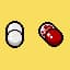 Calamity Pills — The Binding of Isaac: Rebirth Workshop preview