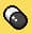 I Actually Found Pills[Rep+] — The Binding of Isaac: Rebirth Workshop preview