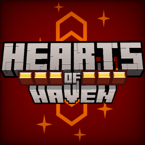 Hearts of Haven v1.08 — Hearts of Iron IV Steam Workshop preview image