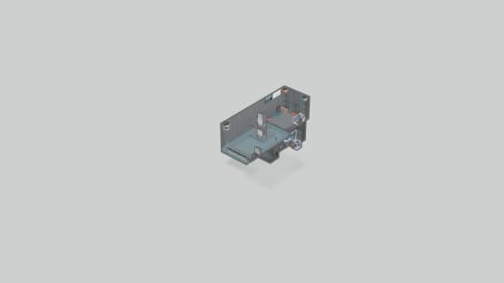 Gel Intro: Part 3 — Portal 2 Steam Workshop preview image