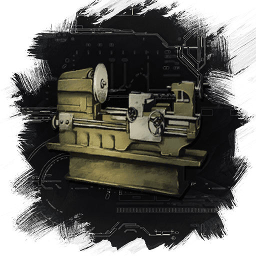C+ Structures — ARK: Survival Evolved Steam Workshop preview image