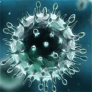 冠状病毒 — Plague Inc: Evolved Workshop preview