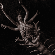 The Human Centipede — Plague Inc: Evolved Steam Workshop preview image
