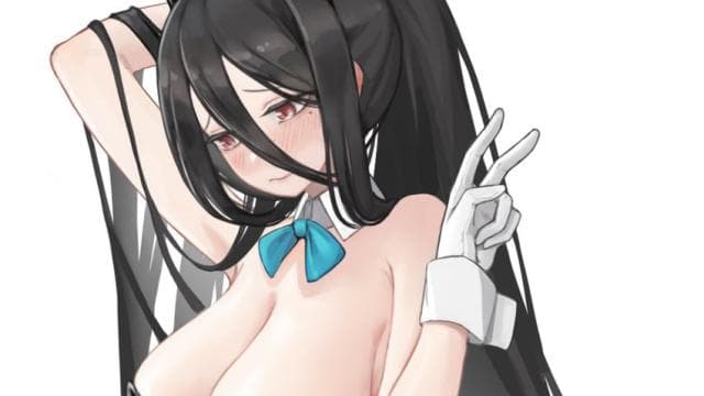 HANEKAWA HASUMI Replace Coach Blue Archive -Ev — Left 4 Dead 2 Steam Workshop preview image