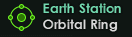 NSC Orbitals Outliner Fix (No longer needed) — Stellaris Steam Workshop preview image