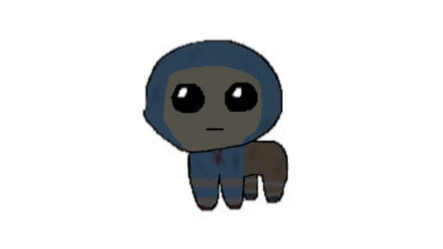Yippee Hunter — Left 4 Dead 2 Steam Workshop preview image