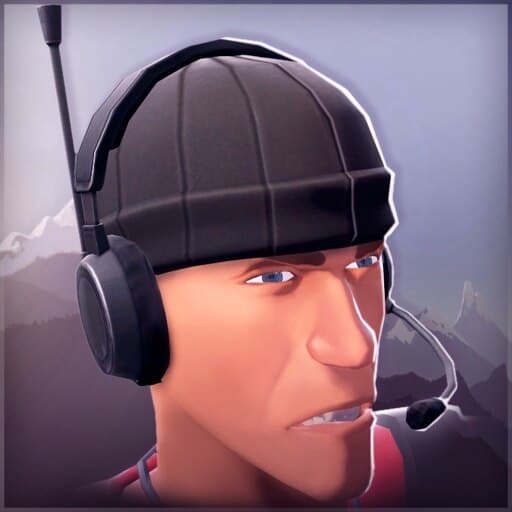 Radio Free Teufort — Team Fortress 2 Workshop preview