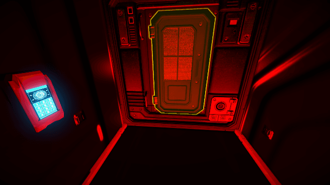 SS Heymall multirole capital ship — Space Engineers Steam Workshop preview image