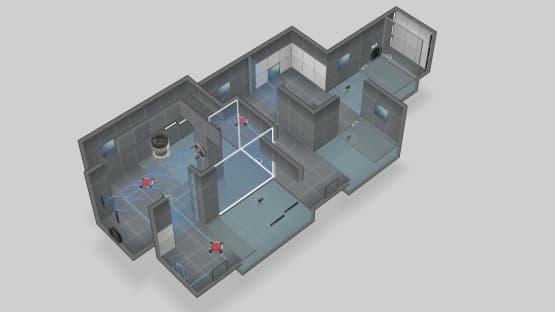 Parrot — Portal 2 Steam Workshop preview image