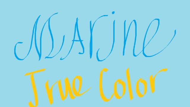 Marine True Color (Full campaign) — Left 4 Dead 2 Workshop preview