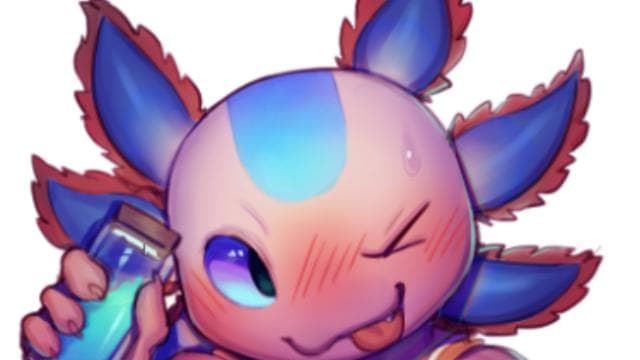 [R18+] Fortnite Axo Spas-12 — Left 4 Dead 2 Steam Workshop preview image