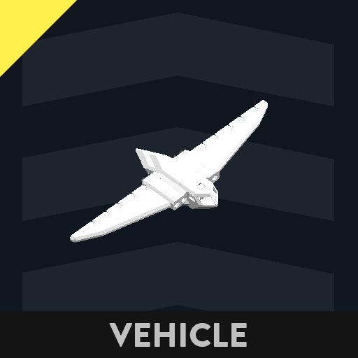 AAAAAAAAAAAAAAAAAAAAAAAAAAAAAAAAAAAAAAAAAAAAAAAAAAAAAAAAAAA — Stormworks: Build and Rescue Steam Workshop preview image