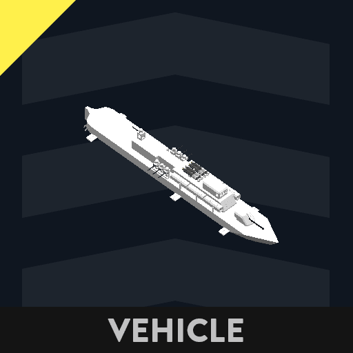 AAAAAAAAAAAAAAAAAAAAAAAAAAAAAAAAAAAAAAAAAAAAAAAAAA — Stormworks: Build and Rescue Steam Workshop preview image