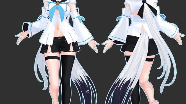 tank fubuki ?R-18??????-Tank soundless
 — Left 4 Dead 2 Steam Workshop preview image
