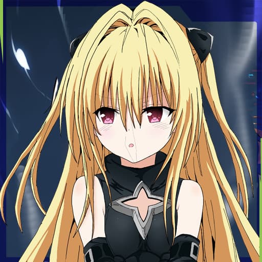 Yami - (Nick) V2 
 — Left 4 Dead 2 Workshop preview