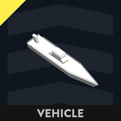 I NEED HELP ENGINE DOESNT START — Stormworks: Build and Rescue Workshop preview