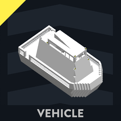 NEED HELP AGAIN — Stormworks: Build and Rescue Steam Workshop preview image