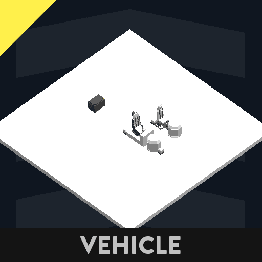 yb-MASC HMD C-Scope (temp) — Stormworks: Build and Rescue Steam Workshop preview image
