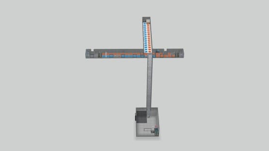 mama sps chto zahla — Portal 2 Workshop preview