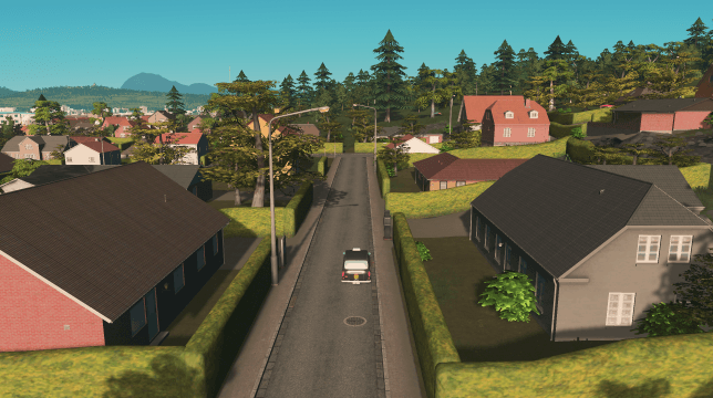 Rheinland 21.02.25 — Cities: Skylines Steam Workshop preview image