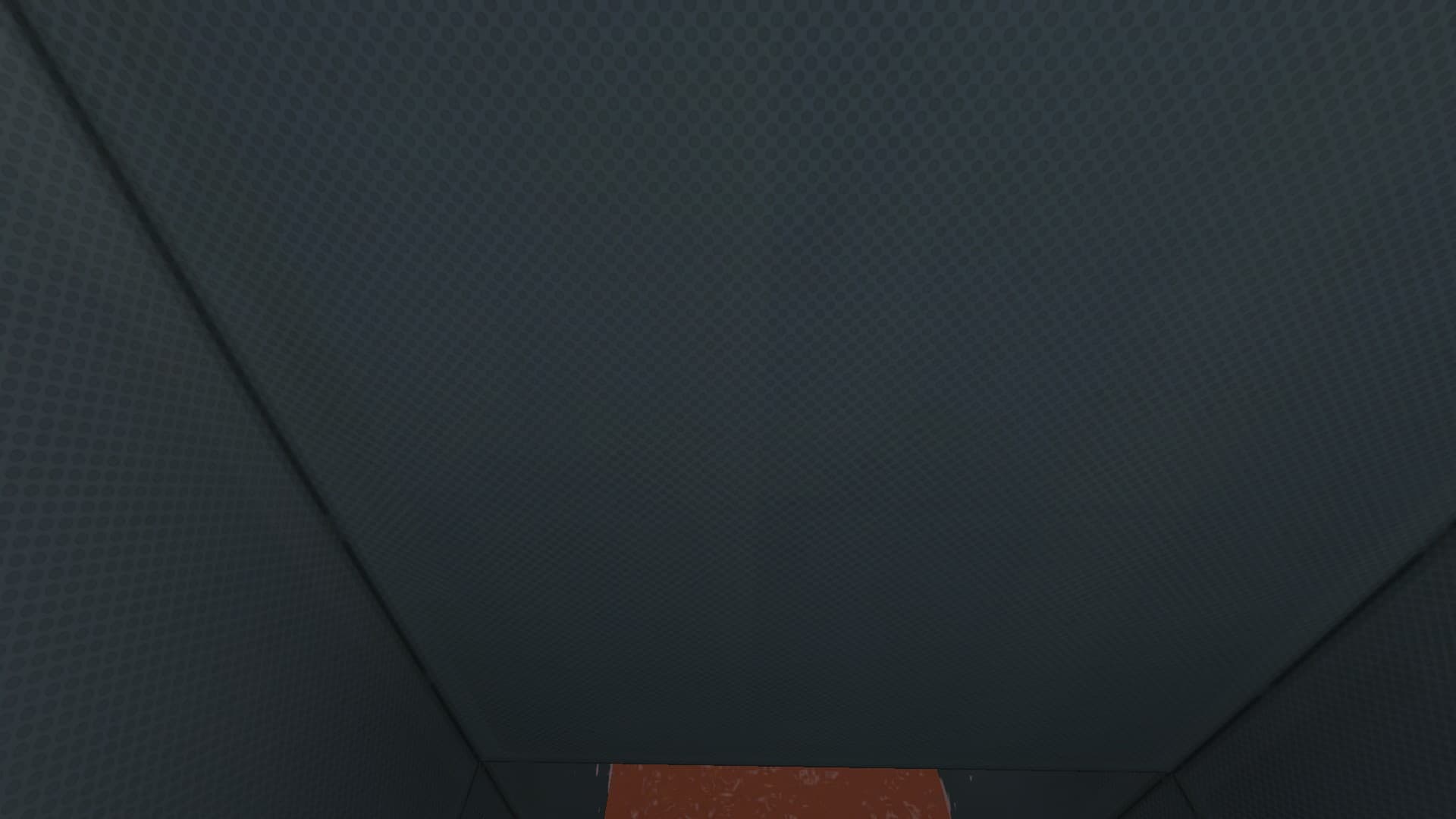 plox foods — Portal 2 Workshop preview