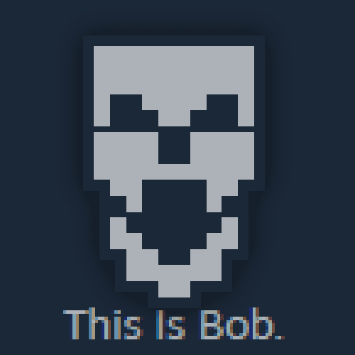 Bob Takes Over Skeletron!! — Terraria Steam Workshop preview image