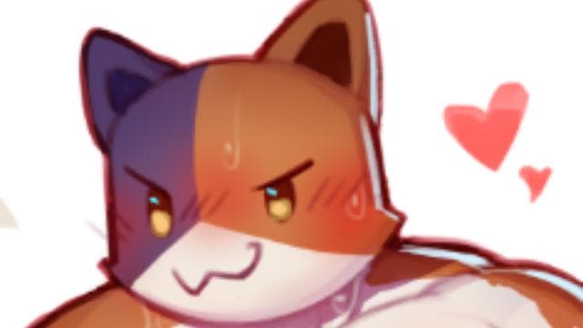 [R18+] RNG Gay/Male furry Vending Machines (NSFW) — Left 4 Dead 2 Workshop preview
