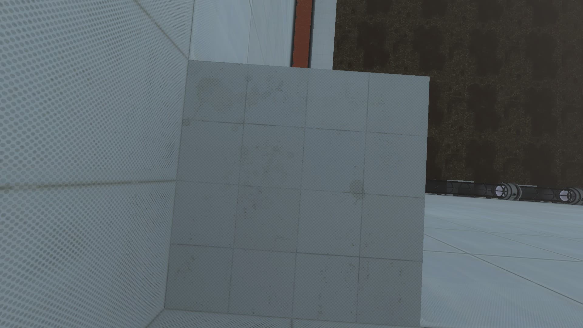 Pox foods 4 — Portal 2 Steam Workshop preview image