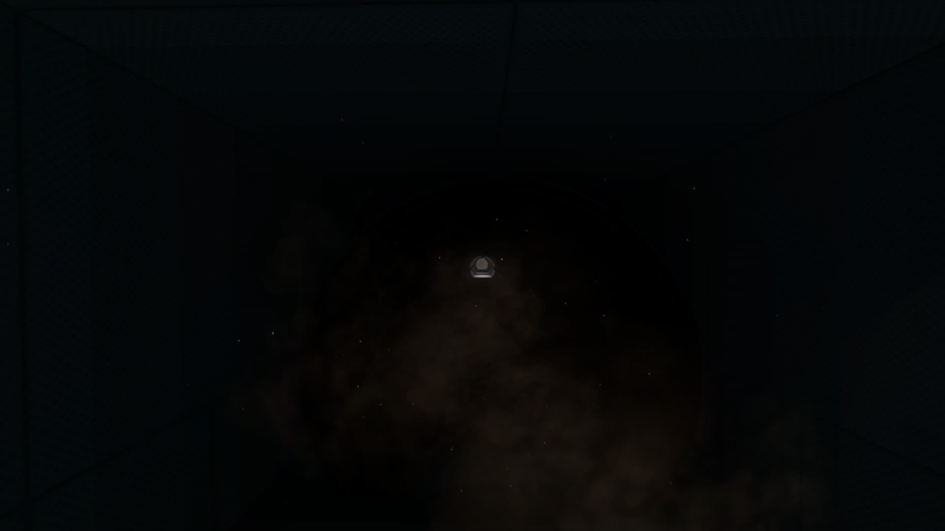 bigpox — Portal 2 Workshop preview