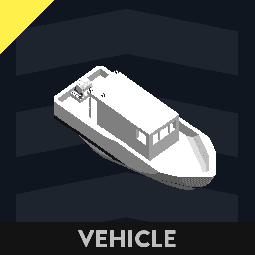 PENIS — Stormworks: Build and Rescue Workshop preview