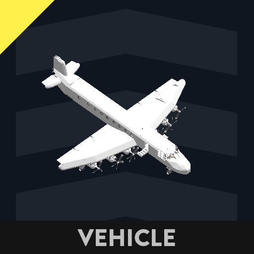 s 007 — Stormworks: Build and Rescue Steam Workshop preview image