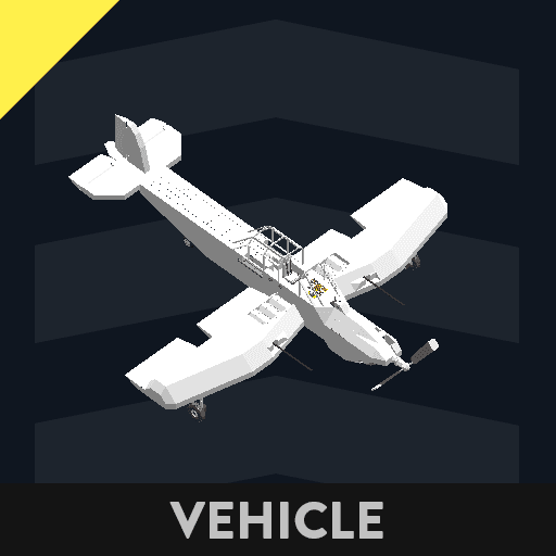 s 010 — Stormworks: Build and Rescue Steam Workshop preview image