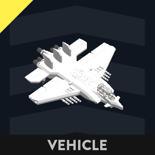 s 011 — Stormworks: Build and Rescue Steam Workshop preview image