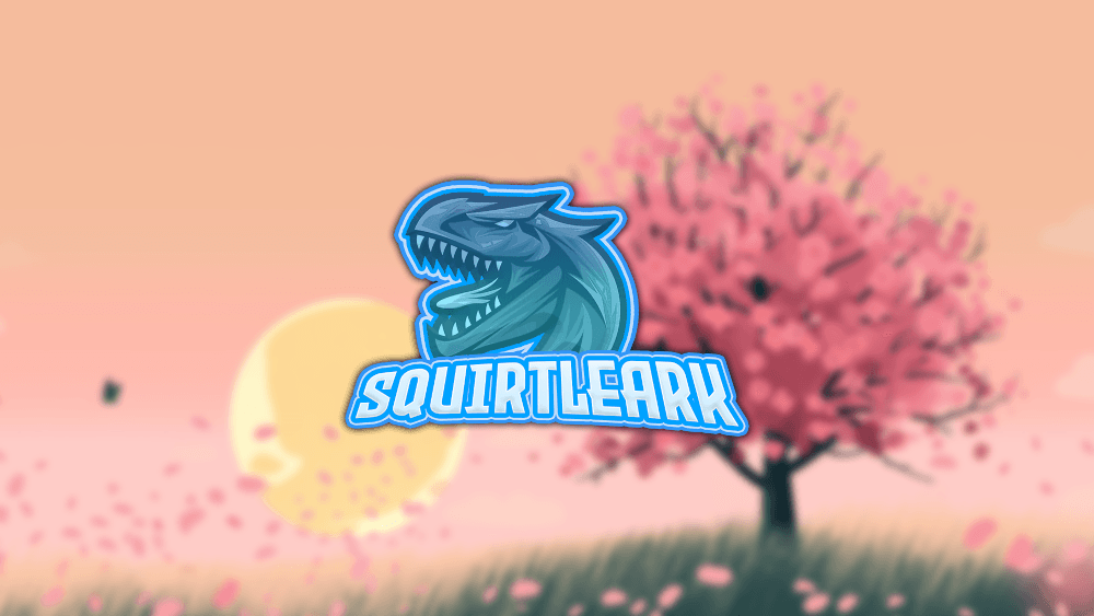 SquirtleArk.com | Custom Features — ARK: Survival Evolved Steam Workshop preview image