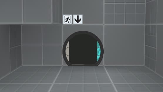 typicalGLaDOStest — Portal 2 Steam Workshop preview image